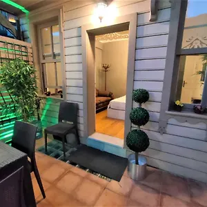 https://validei-suit.istanbul-turkeyhotels.com