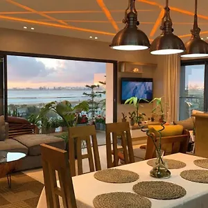 https://prestigia-mogador-diabat.essaouirahotels.net