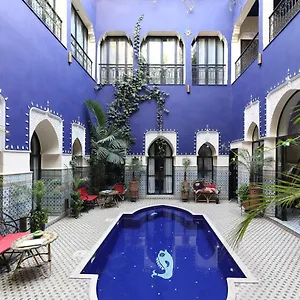5* Pensión Bindoo