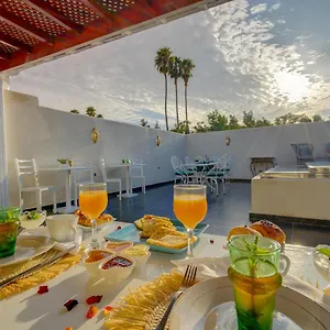 3* Riad Al Ralia