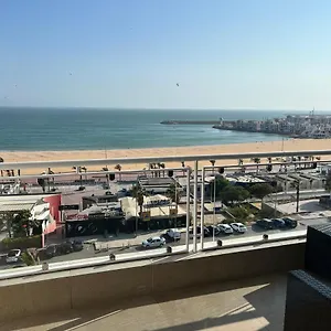 https://luxury-apartment-105sqm-terrace-seafront.agadirhotels.org