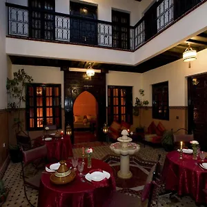 Agdim Marrakesh