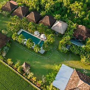 Aswanaya Indonesia
