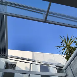 2* Riad L'arganier