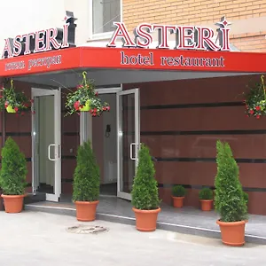 hotel-asteri.hotels-of-kiev.com/