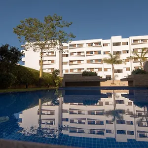 https://blu-paradisea-ray-of-sunshine-between-sea-pool.agadirhotels.org