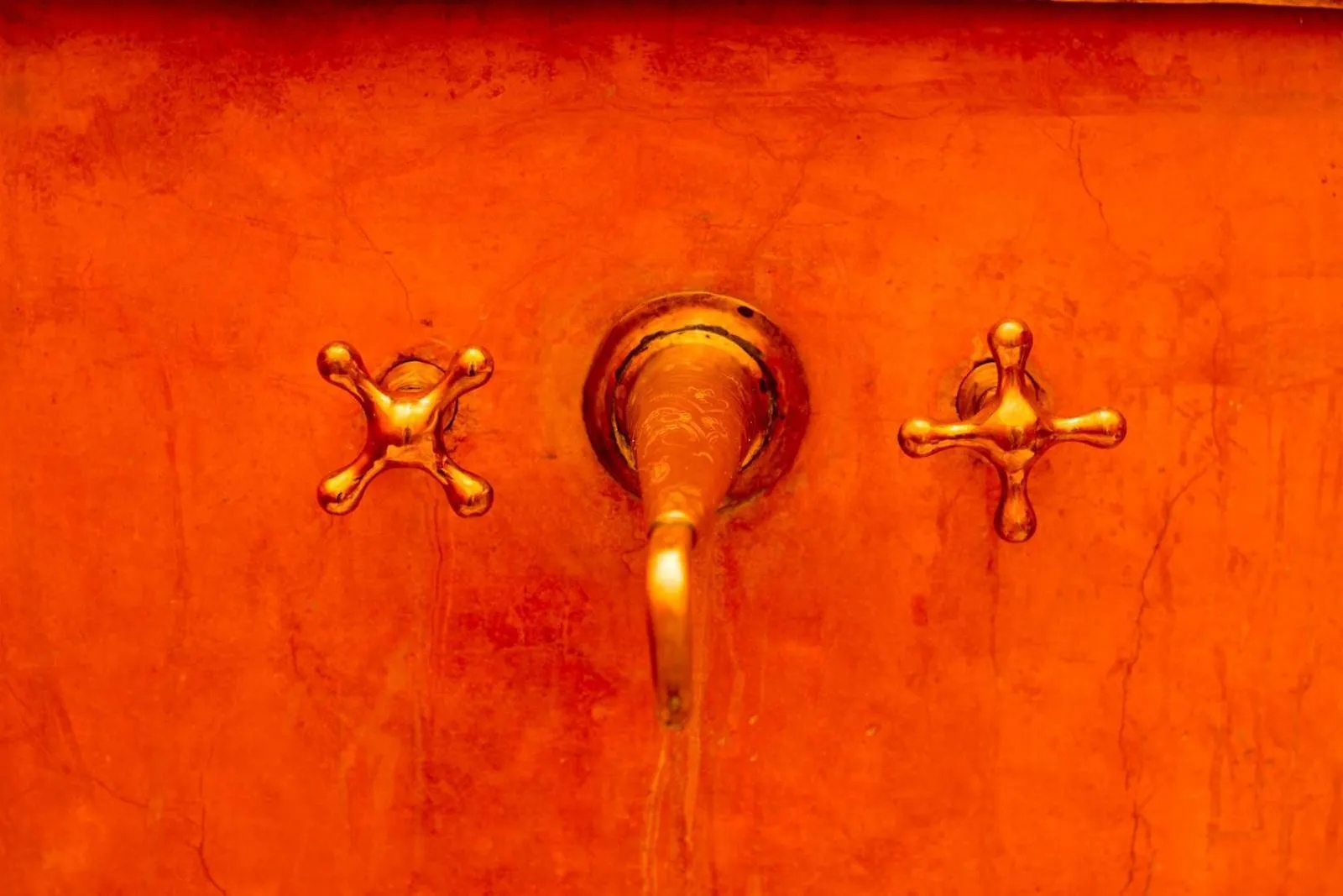 Riad Dar El Gnaouia Marrakesh